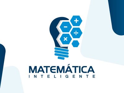 Matemática Inteligente
