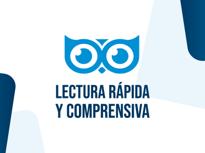 Lectura Rápida y Comprensiva